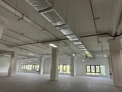 Maplewoods (D21), Warehouse #461402591